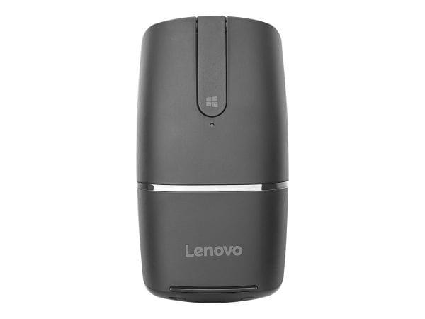 Lenovo Eingabegeräte GX30K69572 4