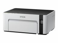 Epson Drucker C11CG96402 5