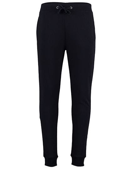 Slim Fit Sweat Pant Navy