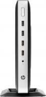HP Komplettsysteme 3JH77EA#ABD 1 HP Komplettsysteme 3JH77EA#ABD 1