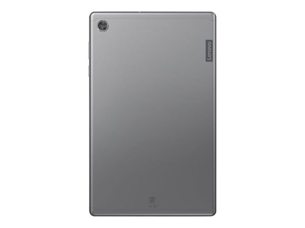 Lenovo Tablet-PCs ZA7V0013SE 2