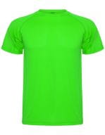 Lime Green 225