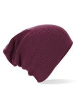 Slouch Beanie