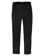 Expert Kiwi Pro Stretch Trousers Black