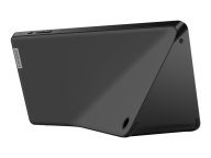 Lenovo Tablet-PCs ZA690008SE 4