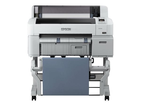 Epson Drucker C11CD66301A0 1