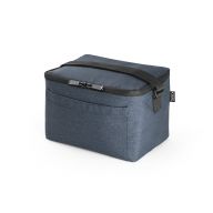 REPURPOSE COOLER. Kühltasche Blau