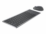 Dell Eingabegeräte KM7120W-GY-INT 1 Dell Eingabegeräte KM7120W-GY-INT 1
