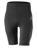 Men`s Sprint Training Short Black