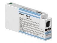 Epson Tintenpatronen C13T824500 1 Epson Tintenpatronen C13T824500 1