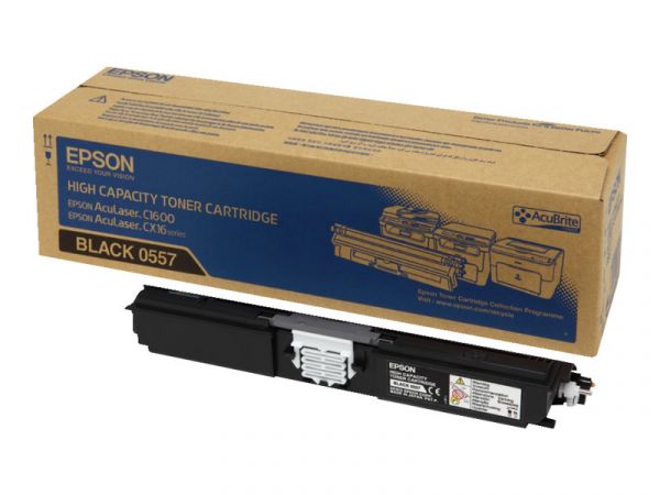 Epson Toner C13S050557 1
