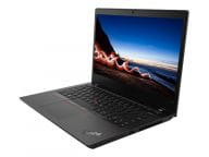Lenovo Notebooks 20X50049GE 1