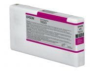 Epson Tintenpatronen C13T653300 2