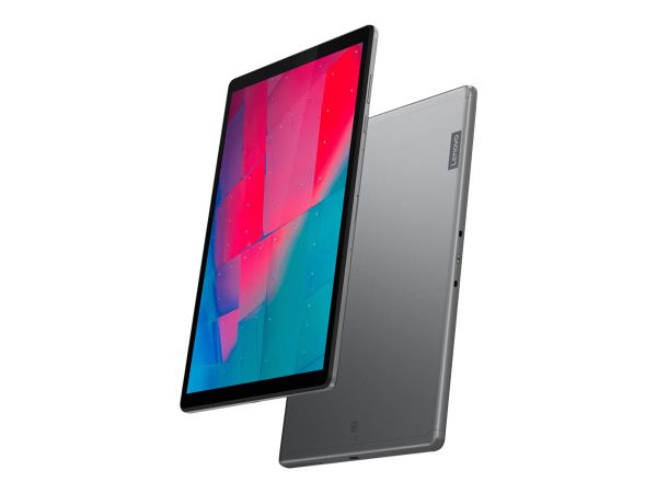 Lenovo Tablet-PCs ZA7V0013SE 3