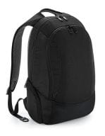 Vessel Slimline Laptop Backpack
