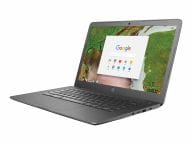 HP Notebooks 3GJ76EA#ABD 1 HP Notebooks 3GJ76EA#ABD 1